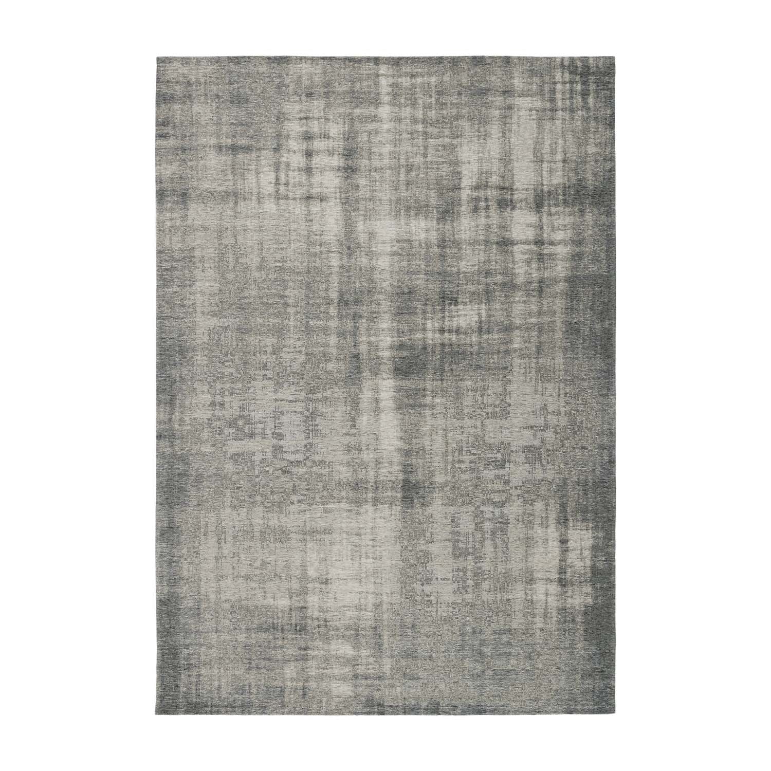Modern floor rug - Grunge Dark Green 720