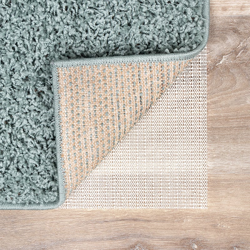 Standard Antislip Underlay - Basic
