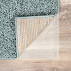 Standard Antislip Underlay - Basic