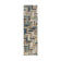 Graphic Runner - Mado Russo Multicolor