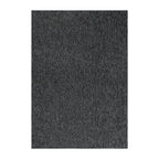 Low-pile floor rug - Nani Anthracite