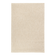 Outdoor Rug - Brava Sand