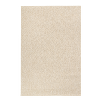 Outdoor Rug - Brava Sand