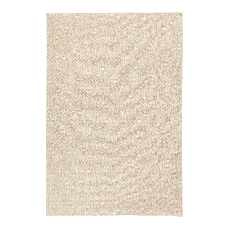Outdoor Rug - Brava Sand
