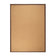 Sisal Rug - Tulum Border Brown