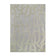 Modern Floor Rug - Thor Dark Grey 2121
