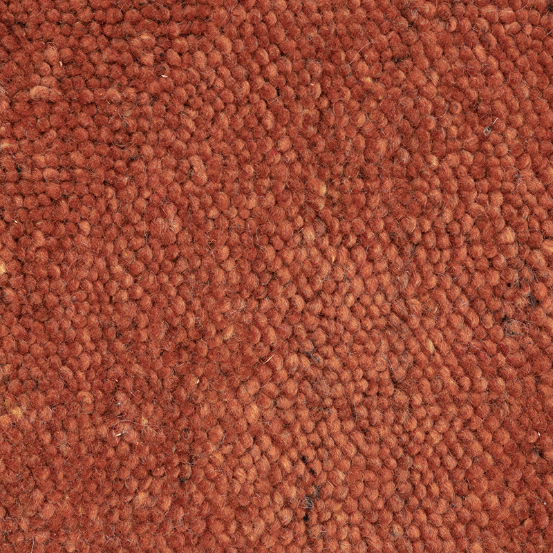 Berber Rug - Aicha Terra