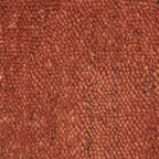 Berber Rug - Aicha Terra