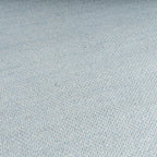 Wool Rug – Reno Blue