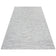 Outdoor Rug - Sunny Taupe