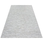 Outdoor Rug - Sunny Taupe