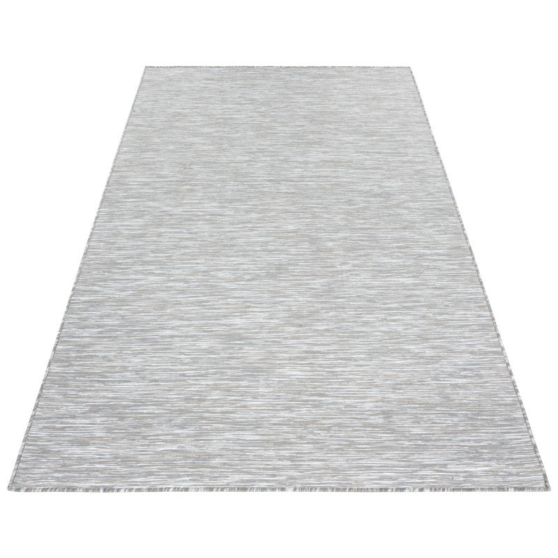 Outdoor Rug - Sunny Taupe
