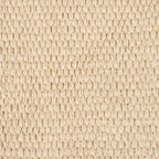 Play mat - Pepito Fringe Beige/Cream
