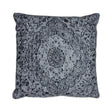 Vintage Cushion - Therese Anthracite