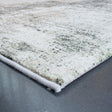 Low-pile floor rug - Anouk Grey 4444