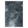 Modern floor rug - Optimism Light Blue/Grey