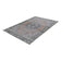 Vintage Floor Rug - Fae Beige/Blue