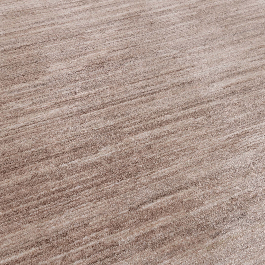 Sustainable Rug - Kaia Cream