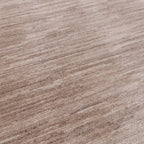 Sustainable Rug - Kaia Cream