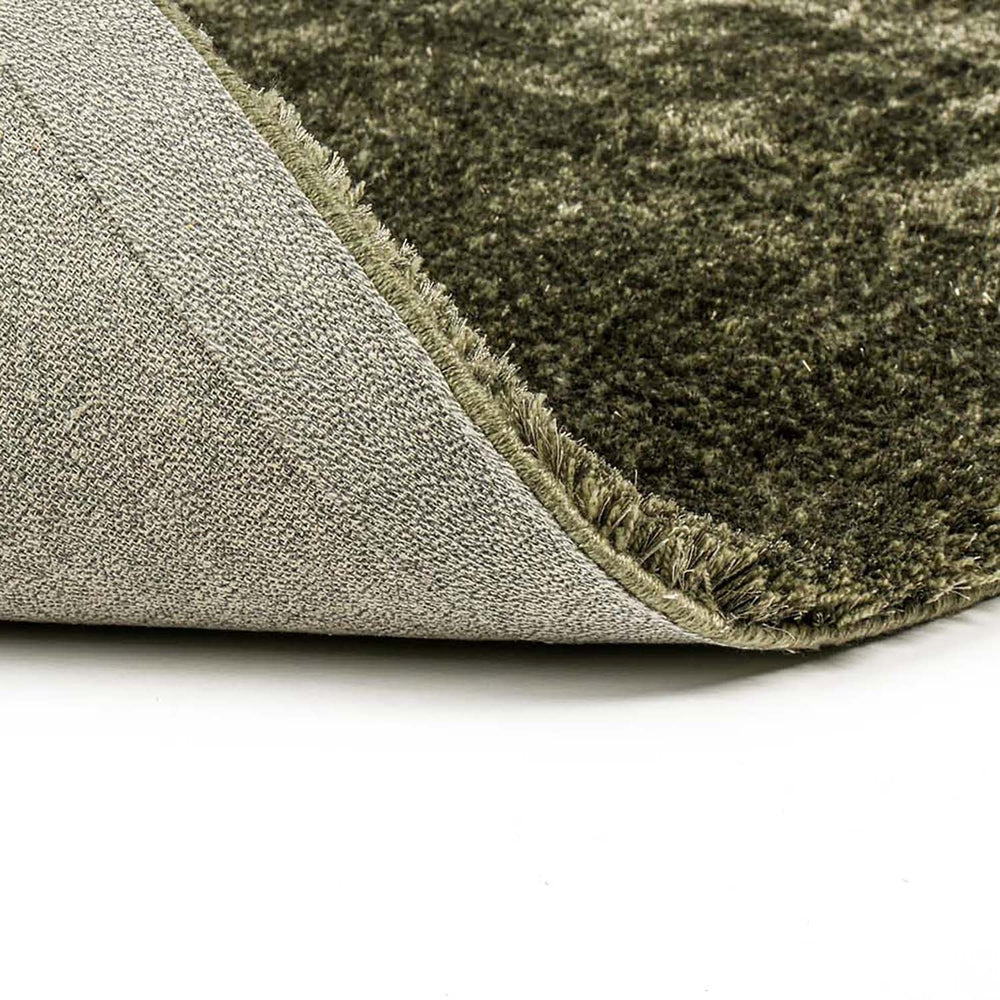 High-Pile Area Rug - Viterbo ST 421