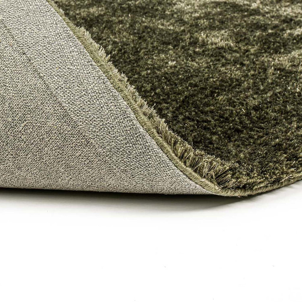High-Pile Area Rug - Viterbo ST 421