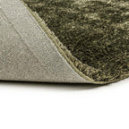 High-Pile Area Rug - Viterbo ST 421