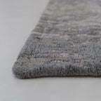 Vintage floor rug - Mad Men Jersey Stone 8420