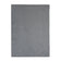 Indoor Outdoor Rug - Dunes Mandala Anthracite