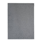 Indoor Outdoor Rug - Dunes Mandala Anthracite