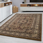 Oriental Rug - Marrakesh Beige 207