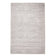 Wool Floor Rug - New Loop Light Grey 814