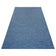 Outdoor Rug - Sunny Blue