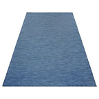 Outdoor Rug - Sunny Blue