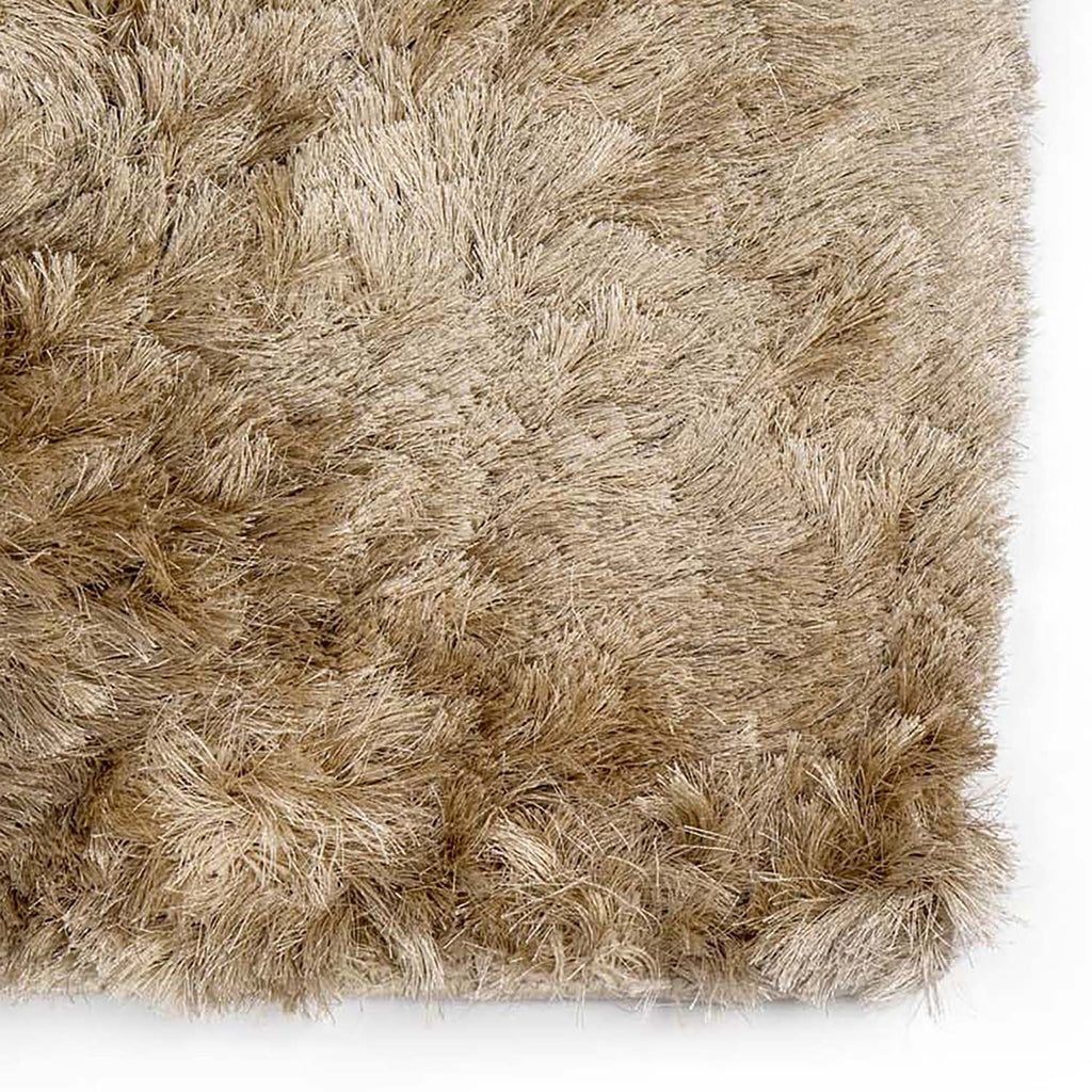 Modern Floor Rug - Arezzo ST 119