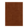Scandinavian rug - Lova Arches Terra