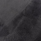 Bathroom Rug - Cody Anthracite