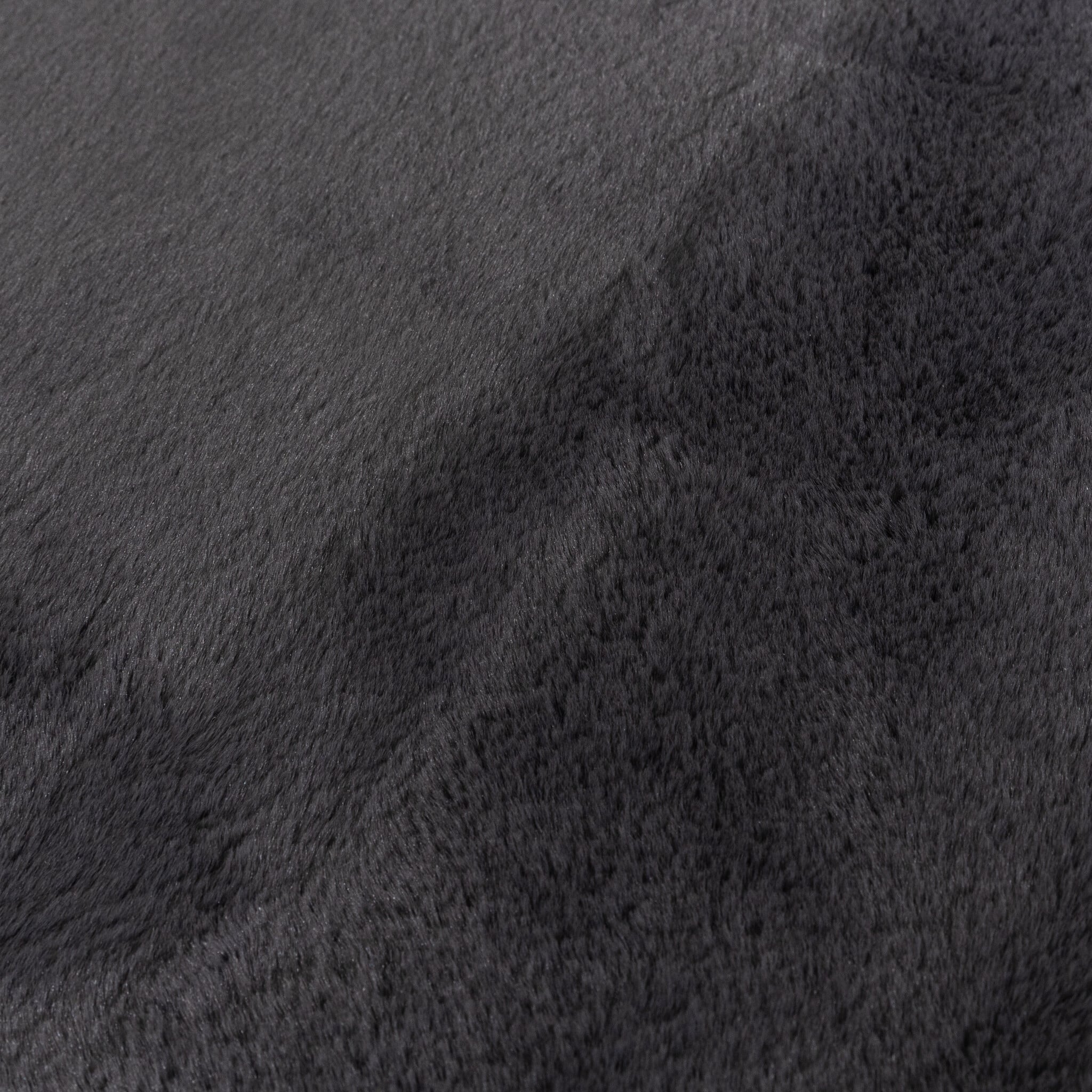 Bathroom Rug - Cody Anthracite