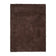 Luxury deep pile rug - Yves Brown