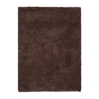 Luxury deep pile rug - Yves Brown