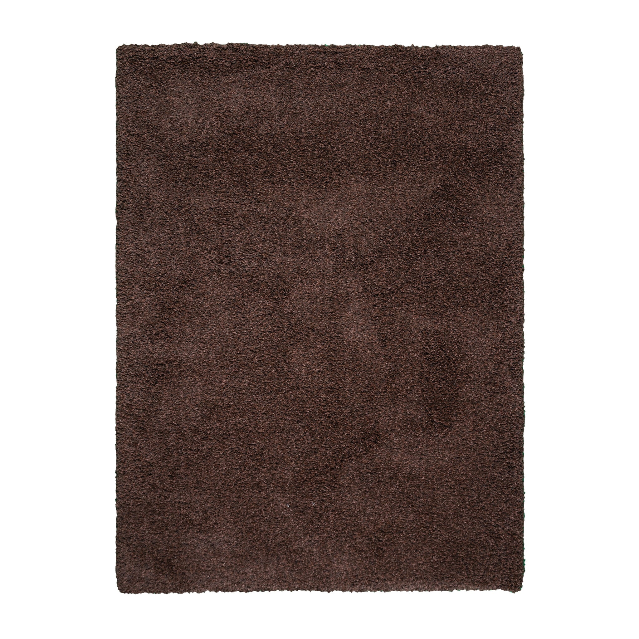 Luxury deep pile rug - Yves Brown