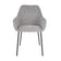 Dining Chair - Guus Dark Grey
