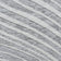 Modern Floor Rug - Alvie Grey 6979