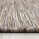 Balcony Rug - Sunny Beige