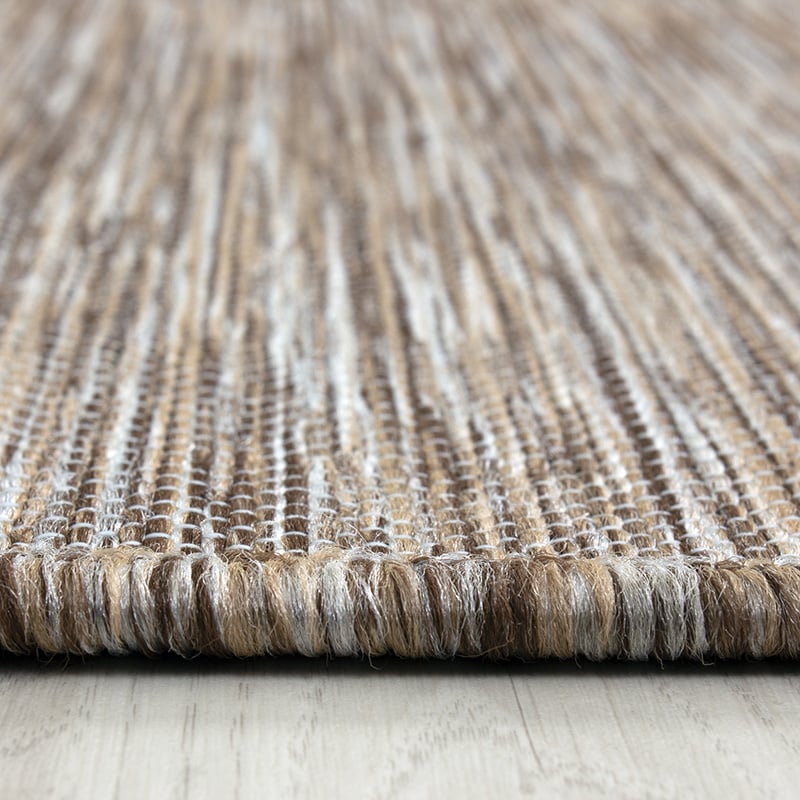 Balcony Rug - Sunny Beige