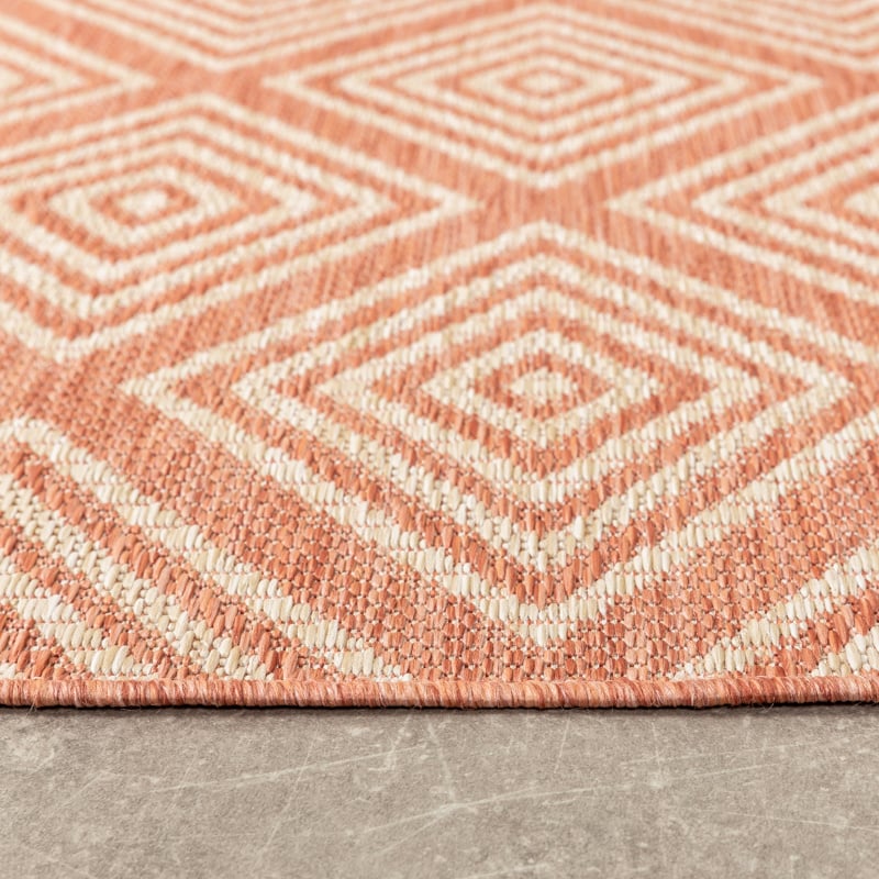 Outdoor Rug - Brava Terra