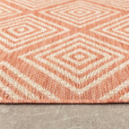 Outdoor Rug - Brava Terra