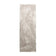 Washable Runner - Blaze Beige/Grey