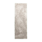 Washable Runner - Blaze Beige/Grey