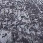 Vintage Rug - Mad Men Harlem Contract 8425