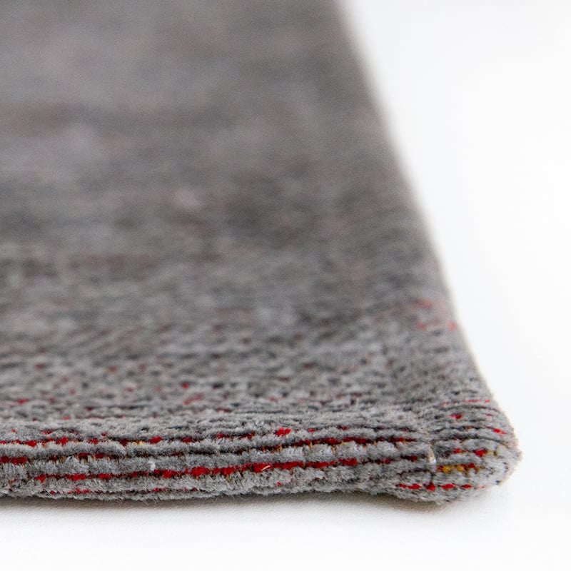 Modern Floor Rug - Dora Multicolor 9143